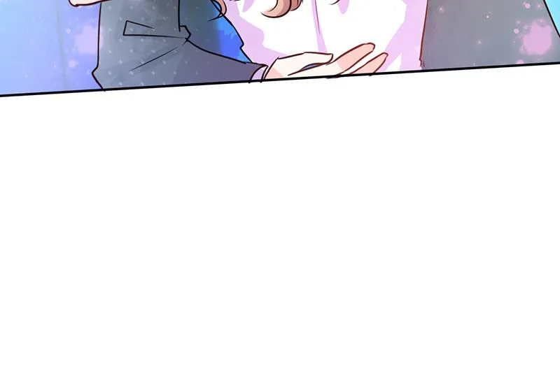 第35话 我真的不会跳舞 第60页