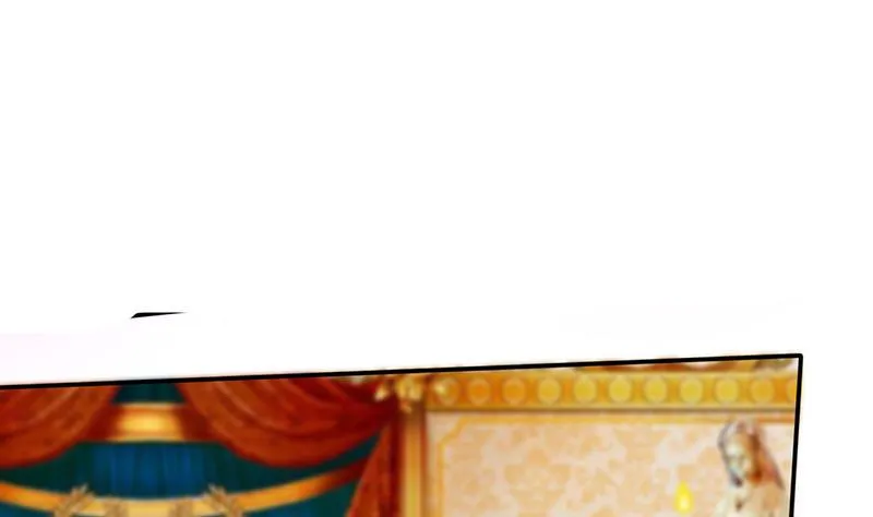 第36话 妹妹？情敌？ 第6页