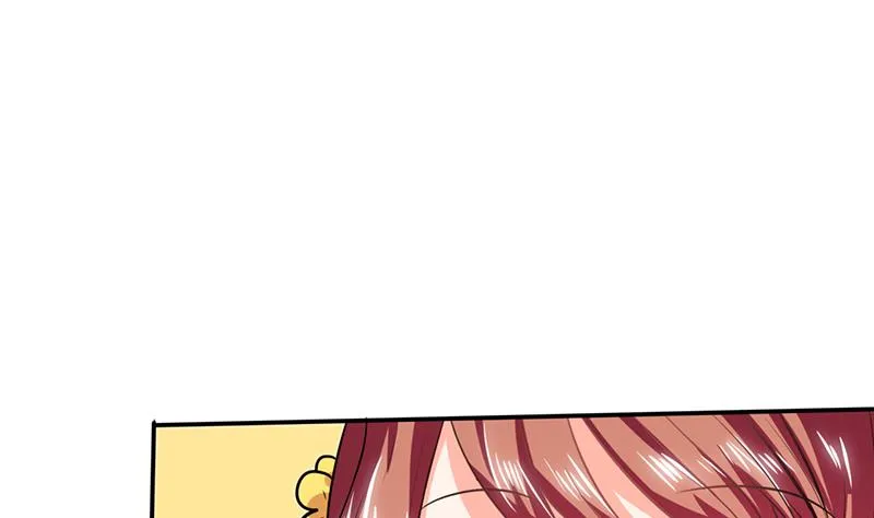 第36话 妹妹？情敌？ 第9页