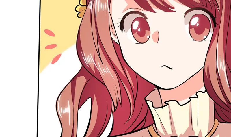 第36话 妹妹？情敌？ 第10页