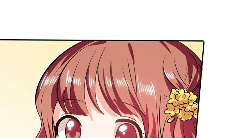 第36话 妹妹？情敌？ 第13页