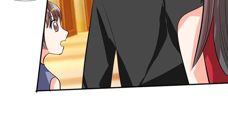 第36话 妹妹？情敌？ 第18页
