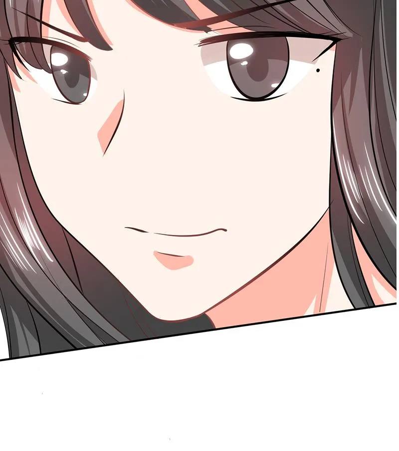 第36话 妹妹？情敌？ 第21页