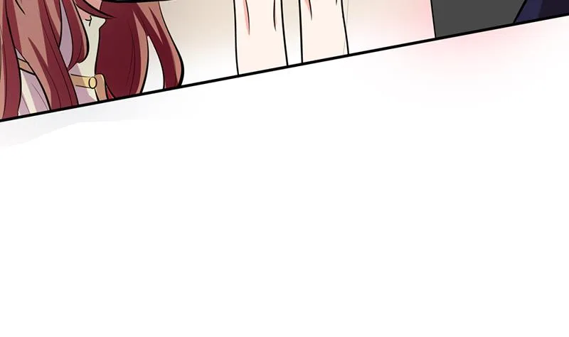 第36话 妹妹？情敌？ 第27页
