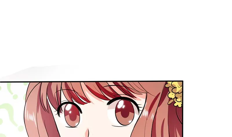 第36话 妹妹？情敌？ 第28页