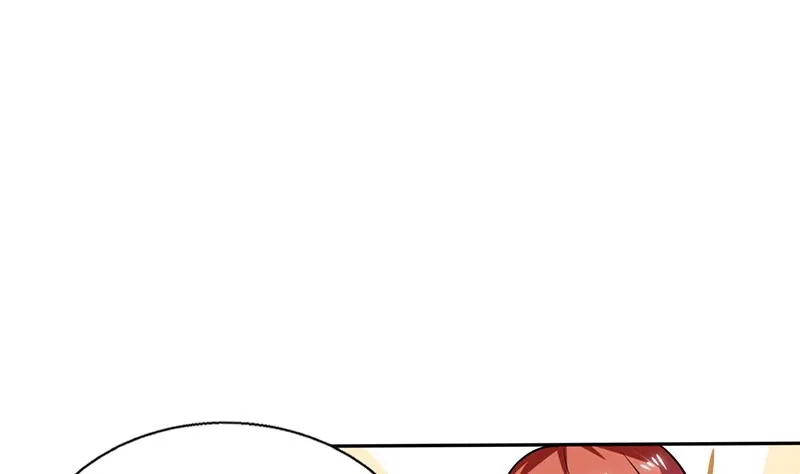 第36话 妹妹？情敌？ 第78页
