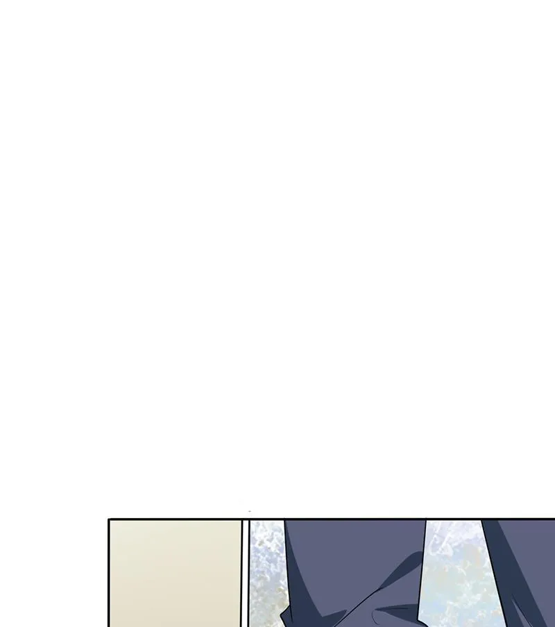 第36话 妹妹？情敌？ 第85页