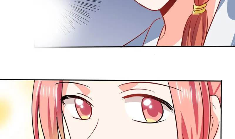 第37话 这是我女朋友 第51页