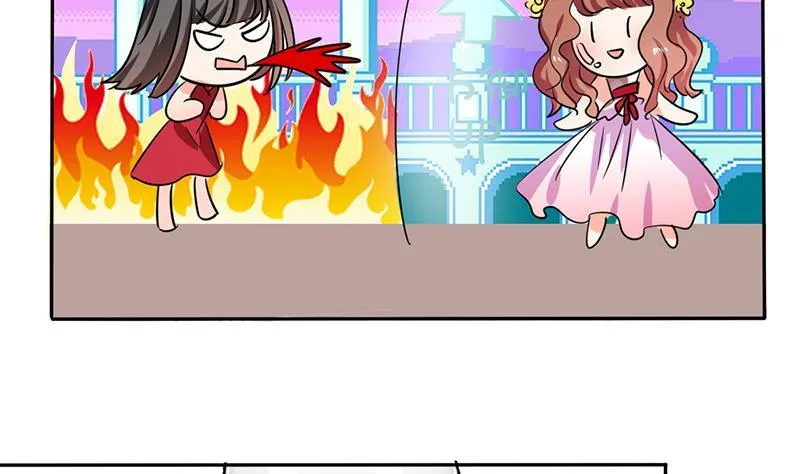 第38话 这和剧本不一样呐！ 第15页