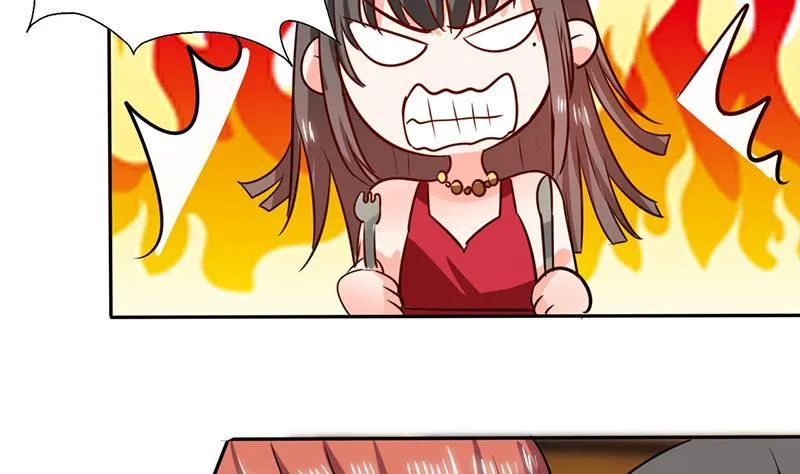 第38话 这和剧本不一样呐！ 第27页