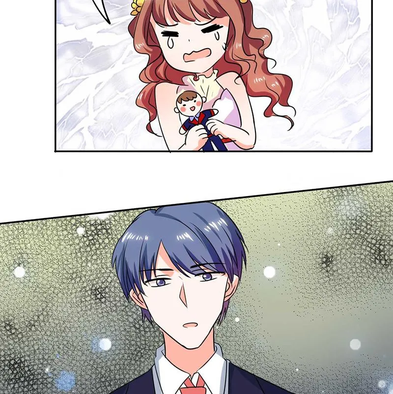 第38话 这和剧本不一样呐！ 第48页