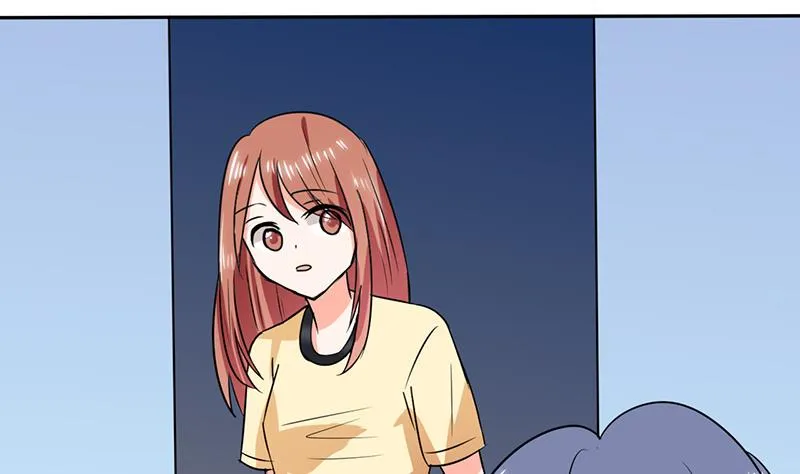 第41话 总裁的豪宅 第15页