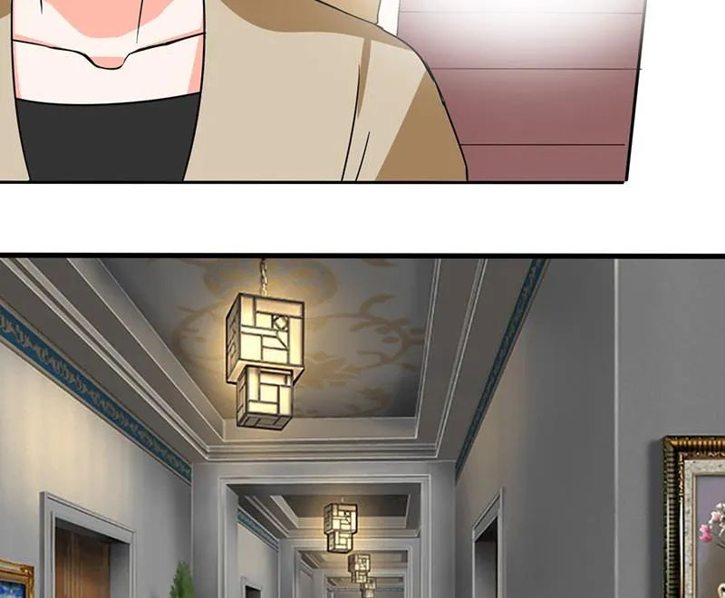 第41话 总裁的豪宅 第36页