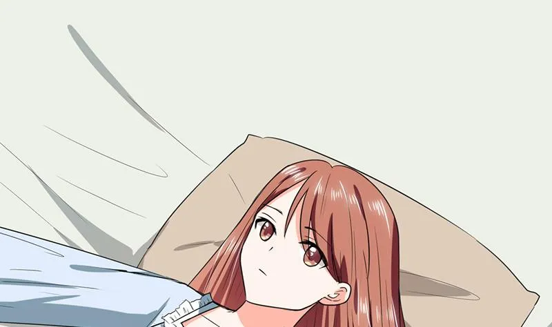 第42话 在家要用导航？！ 第27页