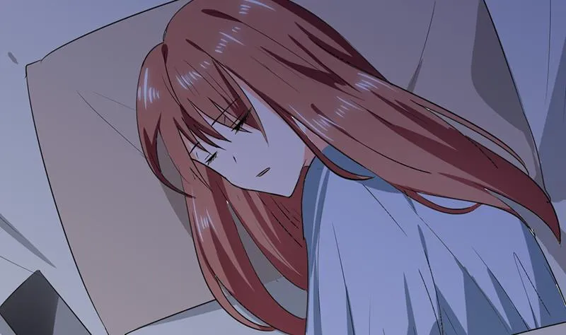 第42话 在家要用导航？！ 第34页