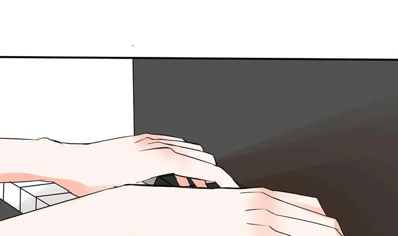 第43话 什么声音呀！ 第20页