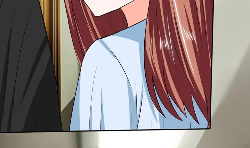 第44话 跟你回房 第4页