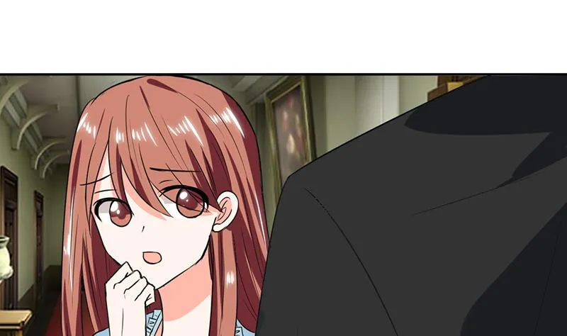 第44话 跟你回房 第9页