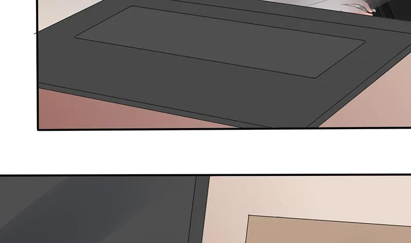 第44话 跟你回房 第34页
