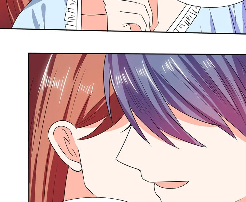 第45话 睡在一起？ 第12页