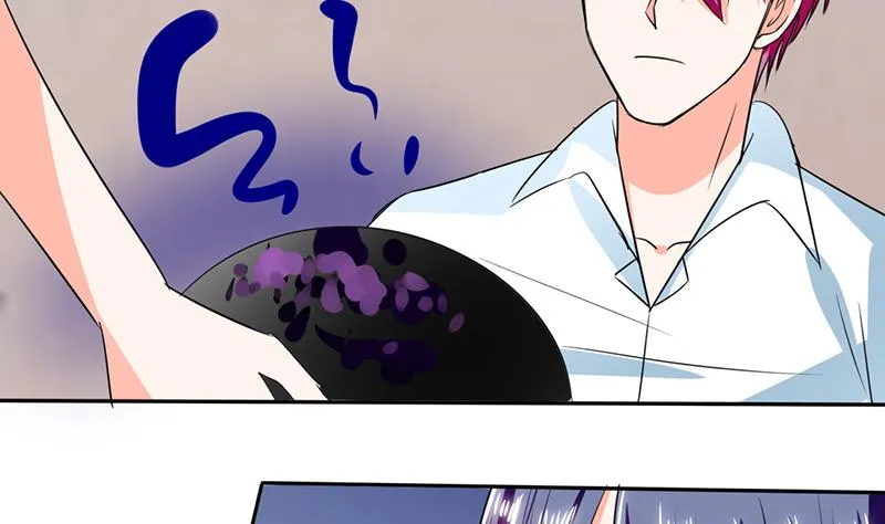 第50话 果然适合当老婆 第10页