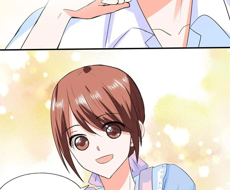 第50话 果然适合当老婆 第48页