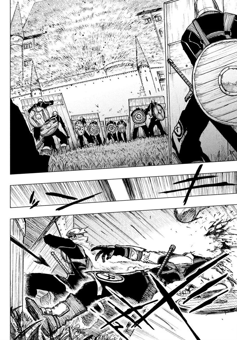 第01话 第49页