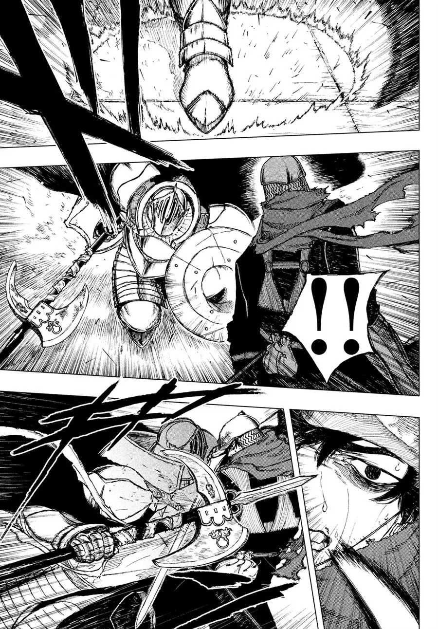 第01话 第62页