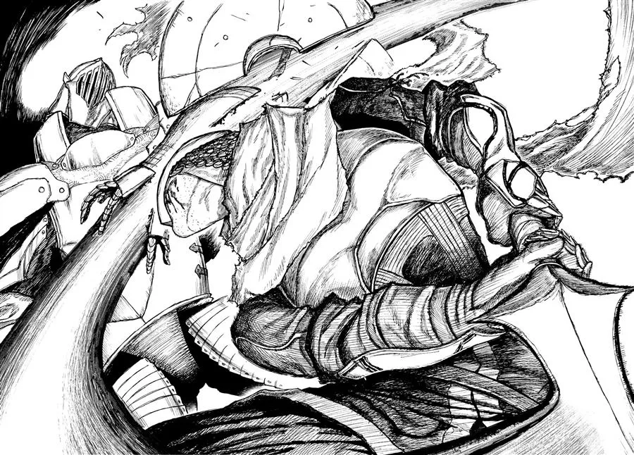 第01话 第69页