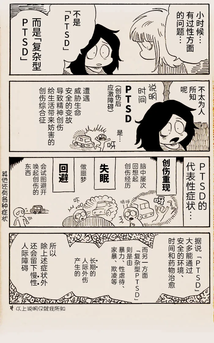 第03话 第2页