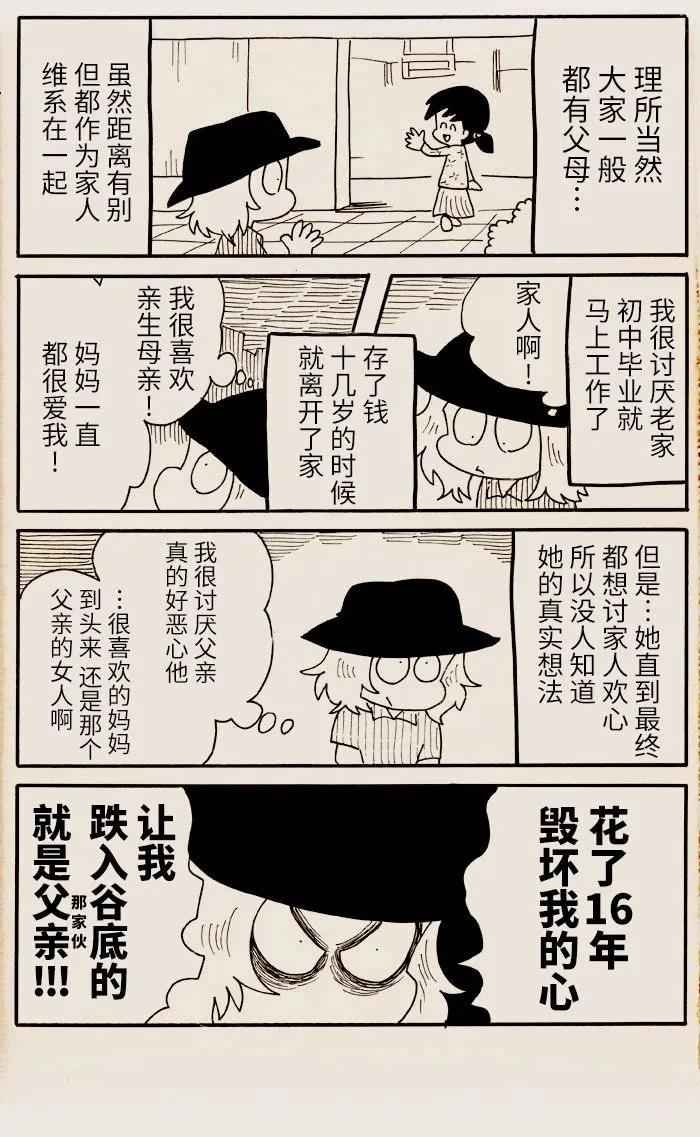 第24话 第2页