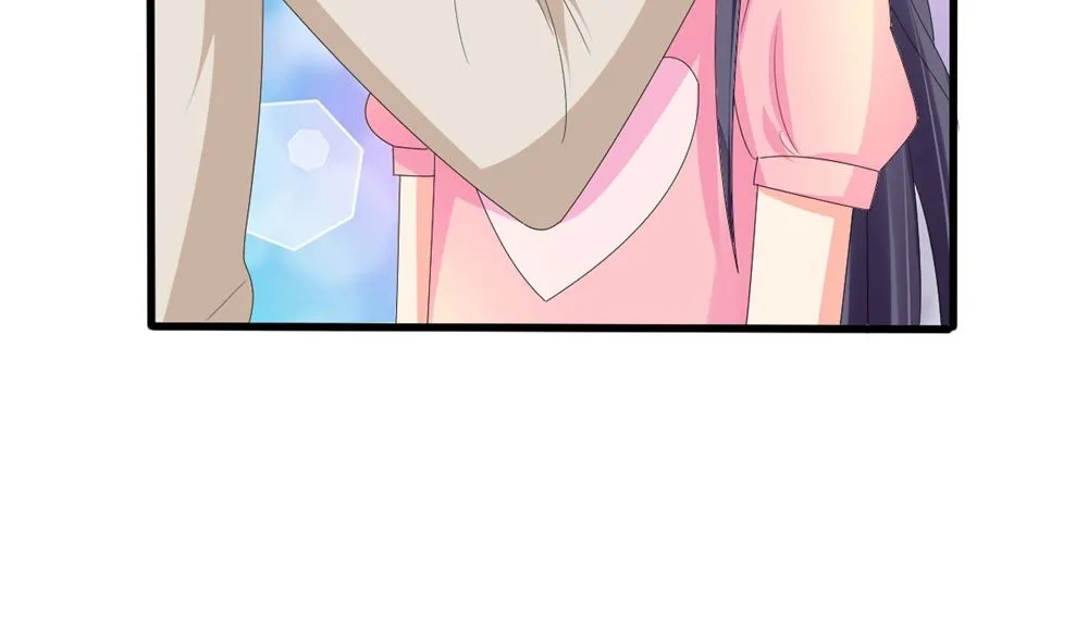 第71话 陆家不是她永久的避难所 第70页