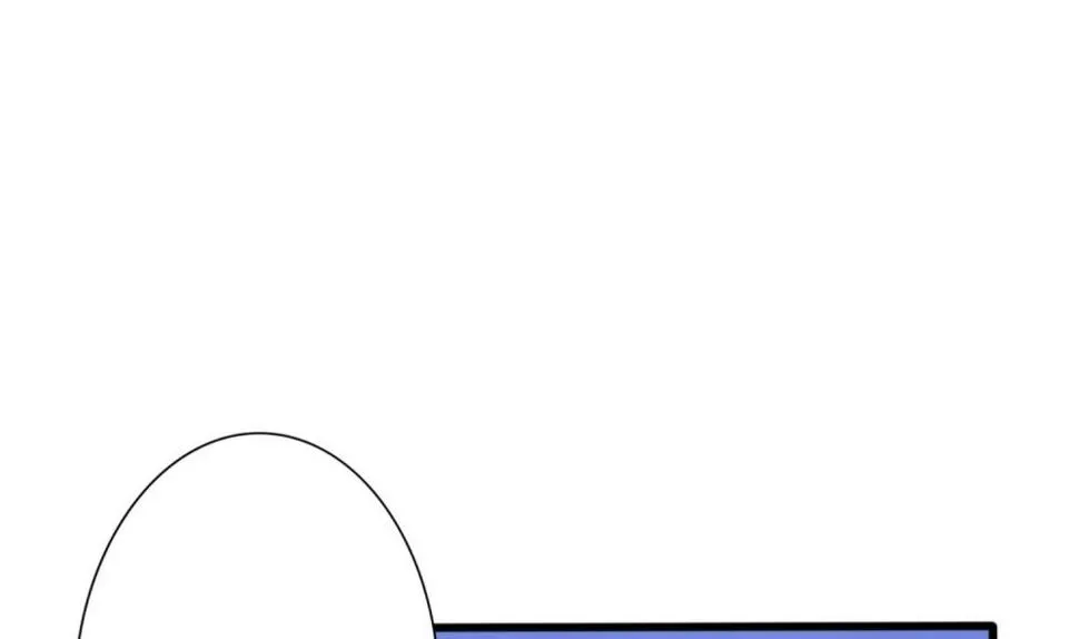 第60话 林以晴的婚事 第58页