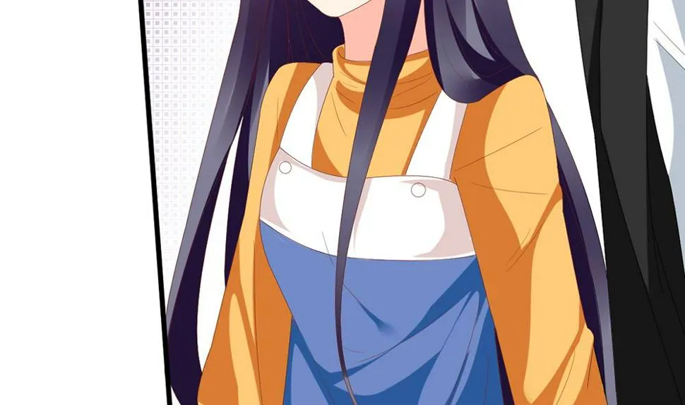 第58话 杀了他们！ 第37页
