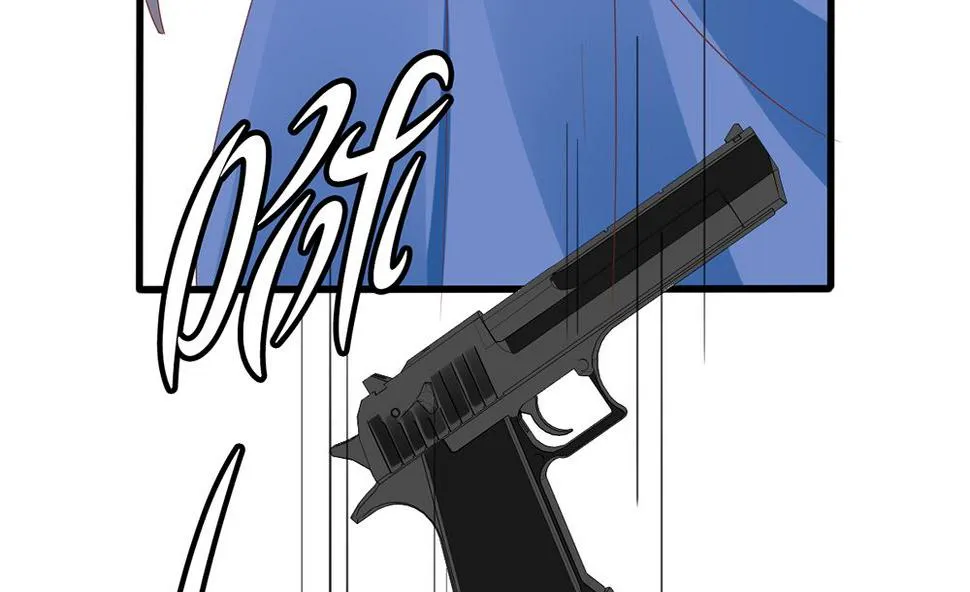 第58话 杀了他们！ 第76页