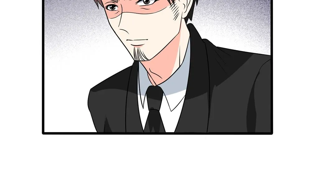 第55话 这就是我的小未婚妻？ 第38页
