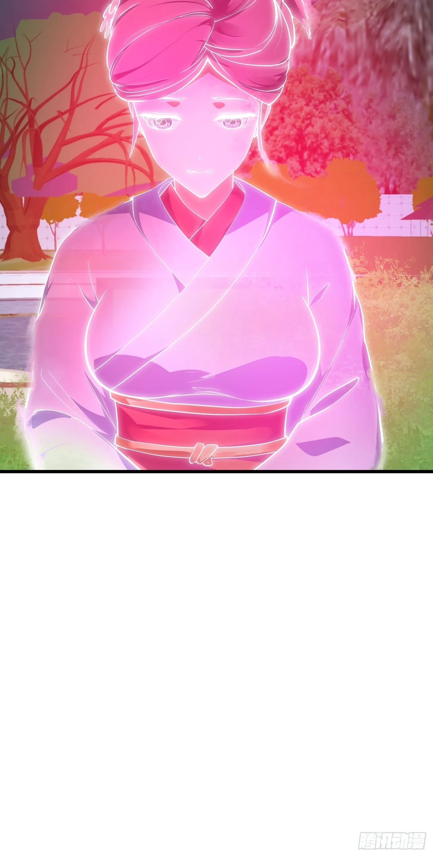 第273话 他真的会喜欢吗？ 第8页