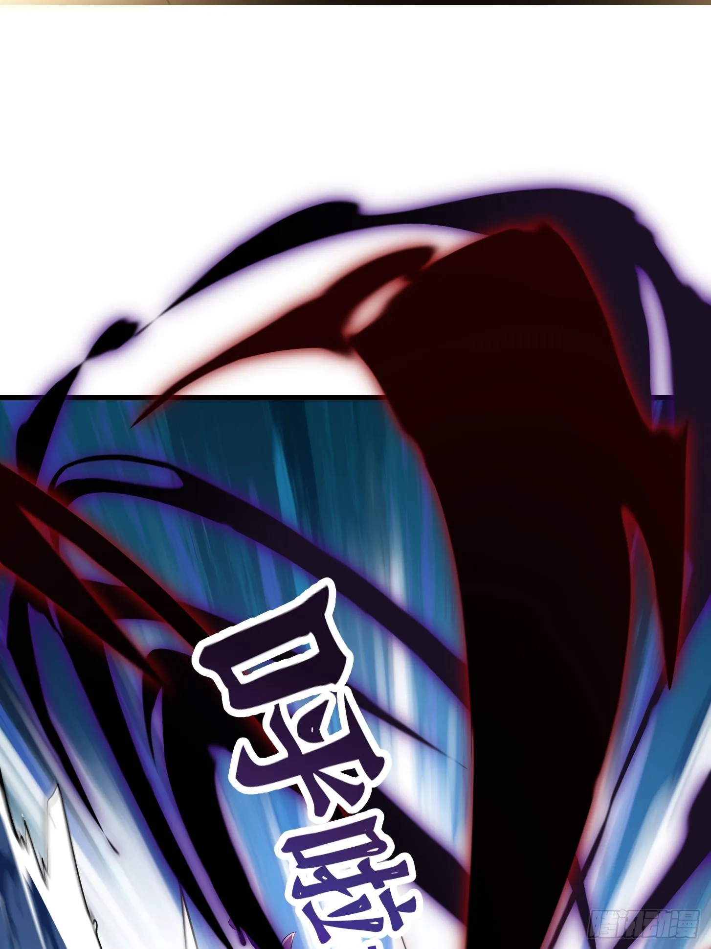 第292话 他不过是个转世！ 第19页