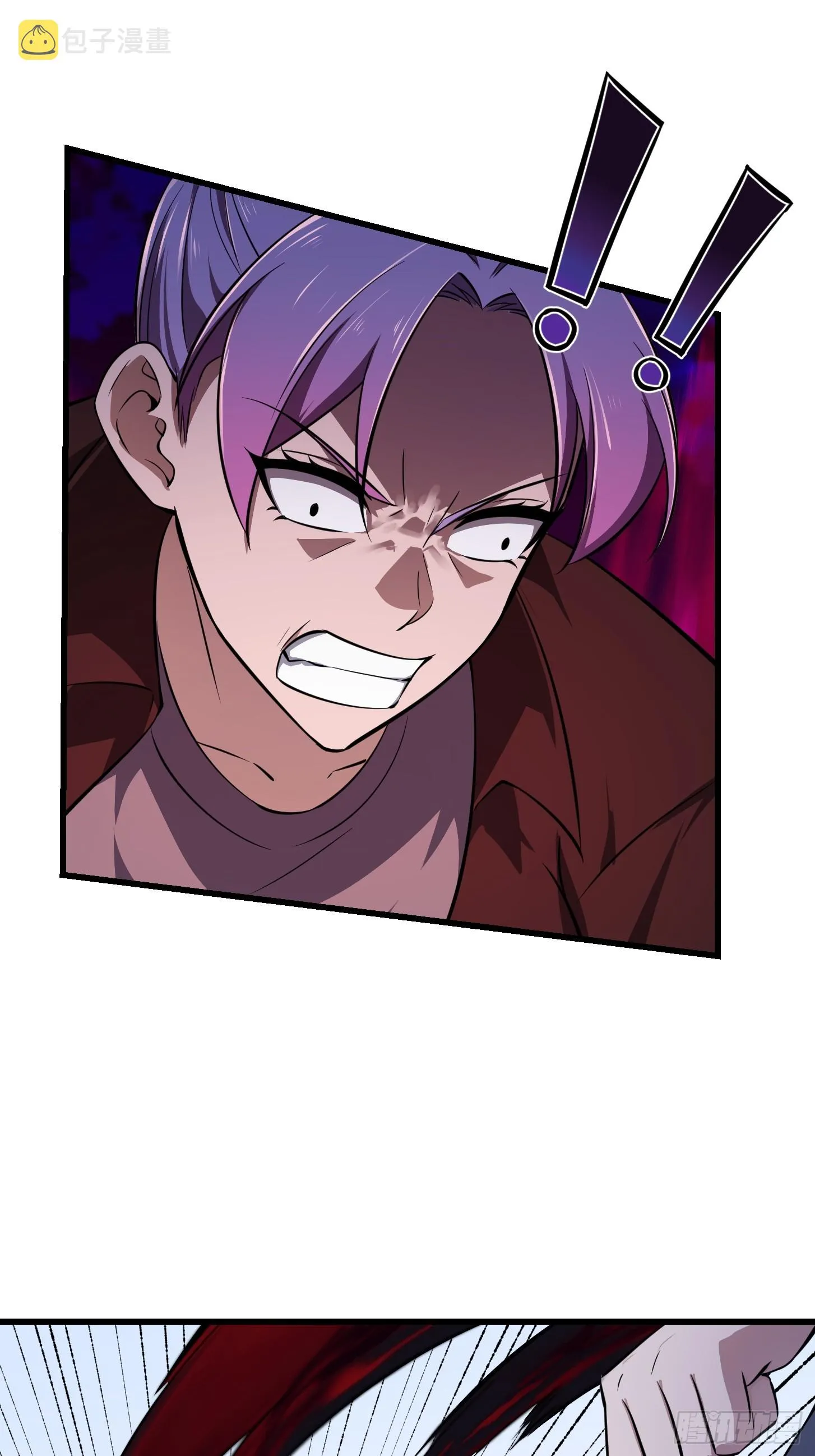 第293话 双刀是吧？我也会 第31页