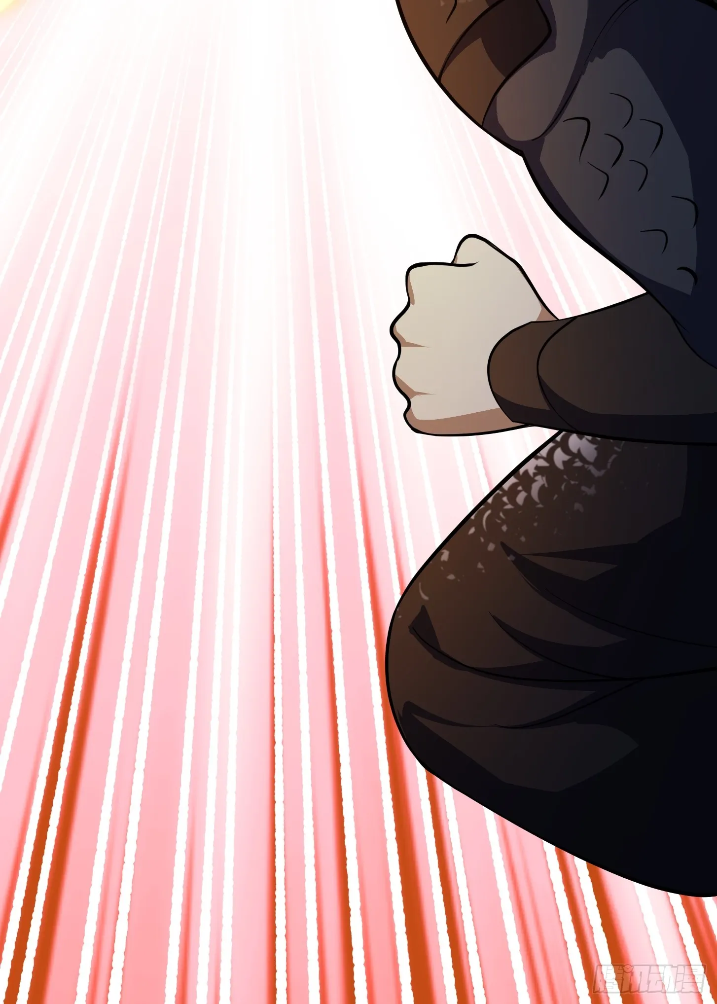 第299话 黑白双龙，拿下！ 第15页