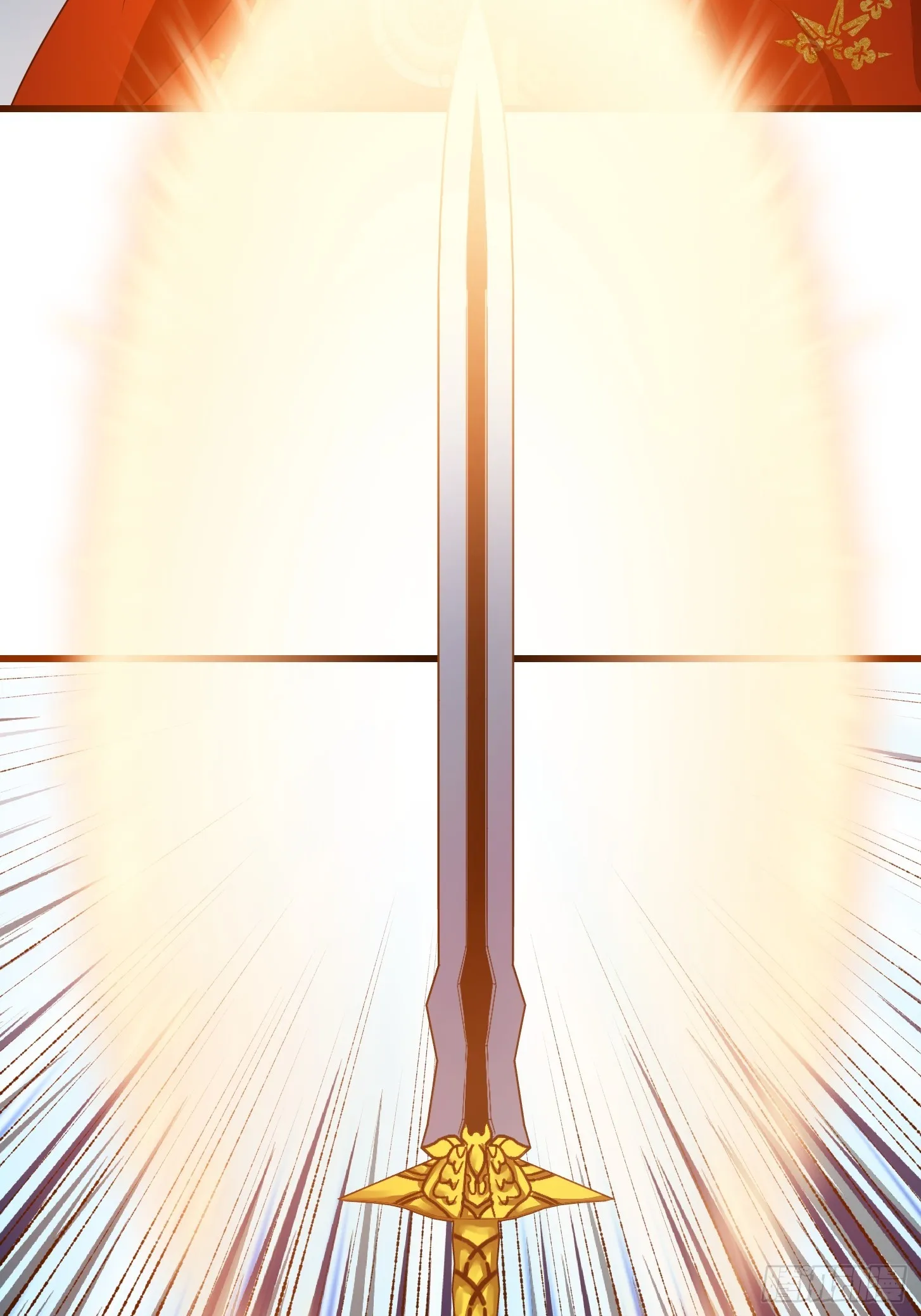 第304话 三神之力 第8页