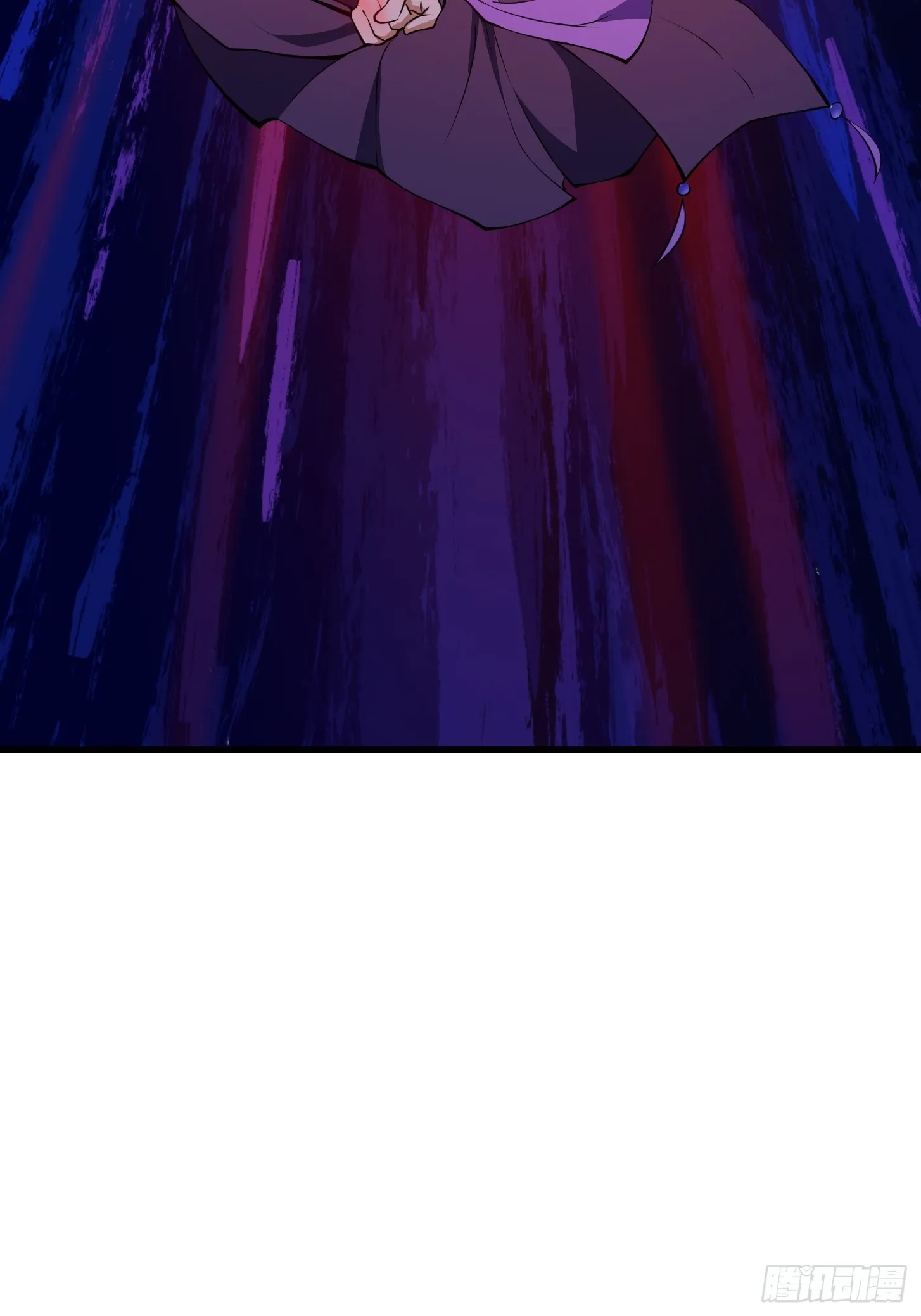 第305话 什么叫秒天秒地啊？ 第29页