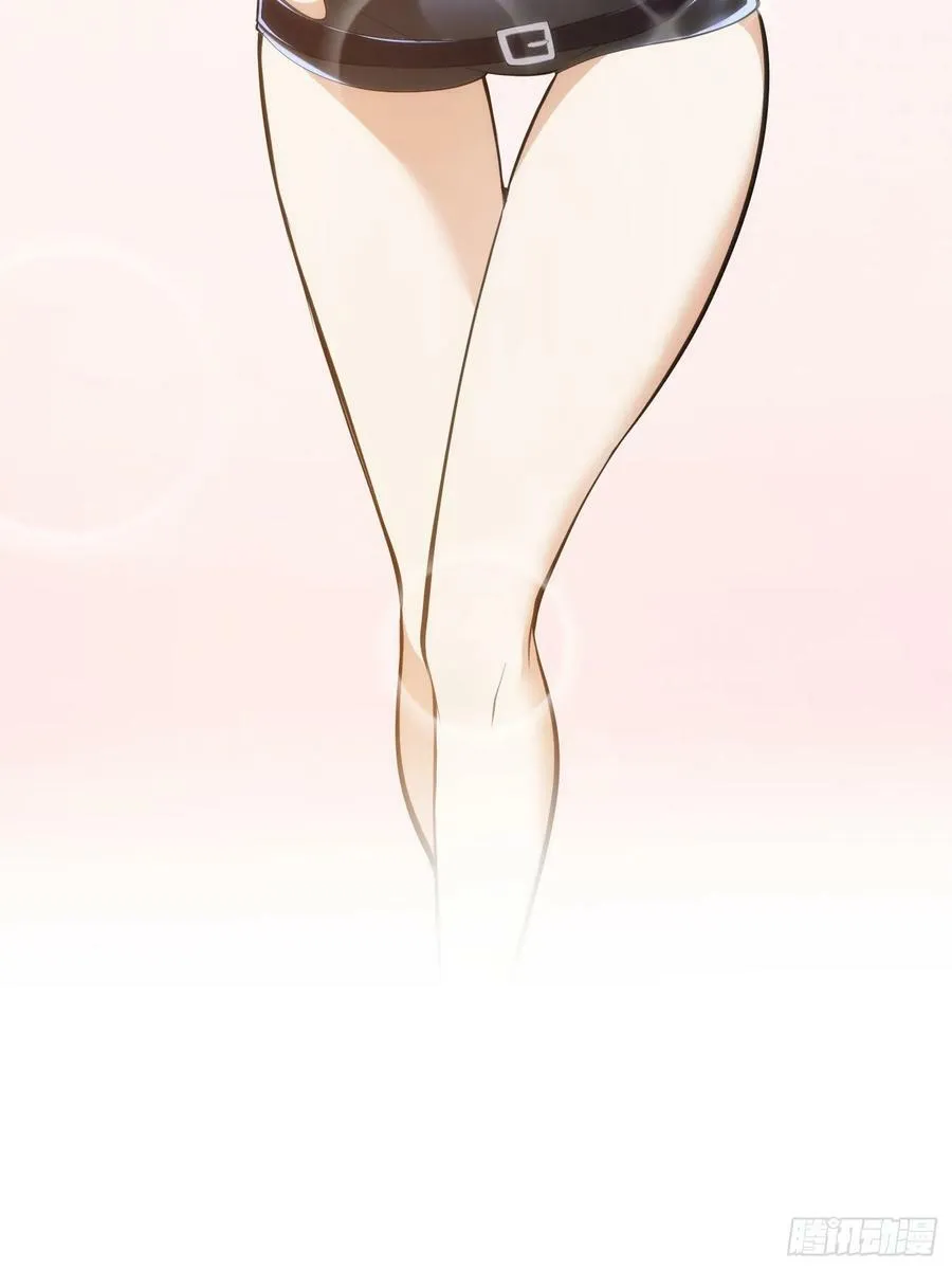第328话 得跟师姐搞好关系哟 第2页