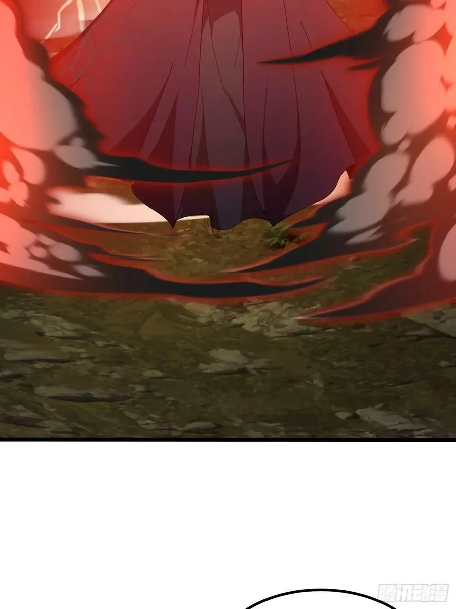 第332话 三头六臂之威！ 第32页