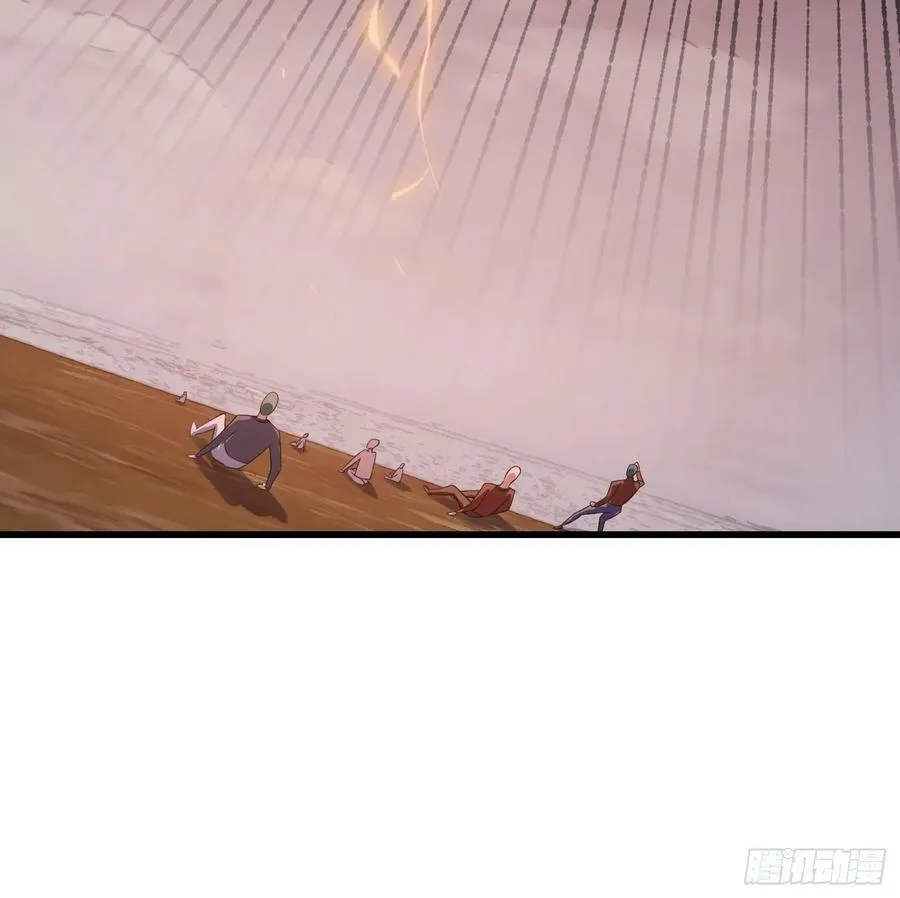 第334话 我只杀了半个人 第16页