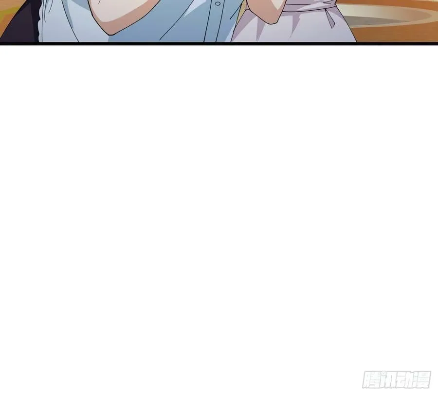 第339话 以防万一 第30页
