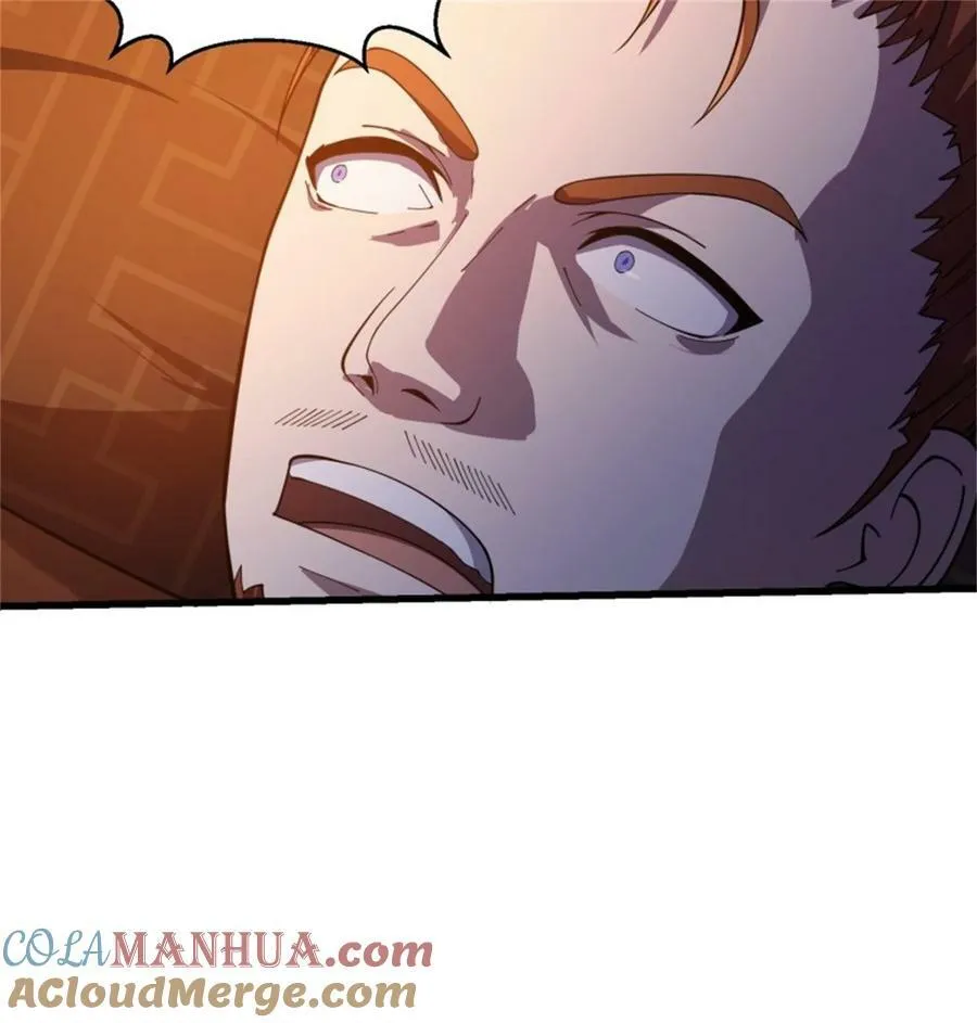 第340话 做女孩子很累的！ 第37页