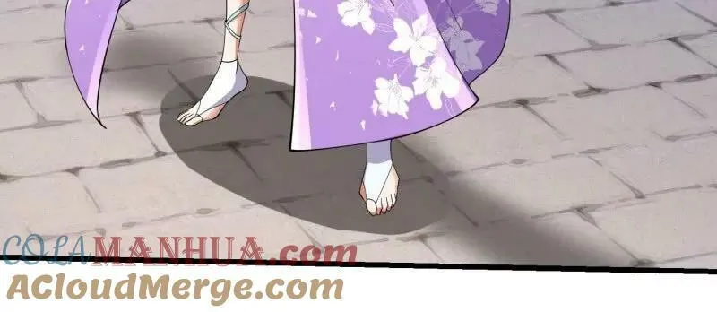 第362话 夺取仙人之体！ 第13页