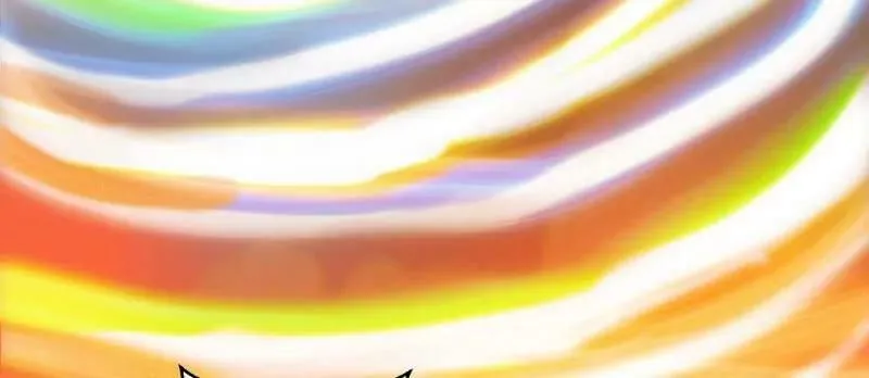 第362话 夺取仙人之体！ 第23页