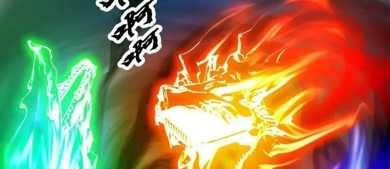 第362话 夺取仙人之体！ 第35页